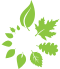 PixelNovel